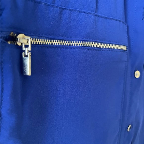 Dynamite dress shirt. - Picture 2 of 3